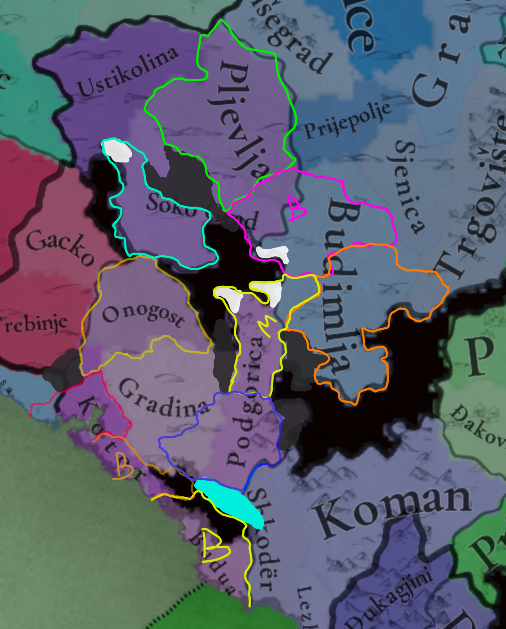 Screenshot 2024-07-16 at 10.51.517.png